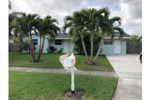 18966 Se Se Southgate Dr, Tequesta