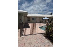 1710 Ne 8 Street 3, Fort Lauderdale