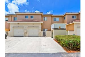 2314 Se 21st St, Homestead