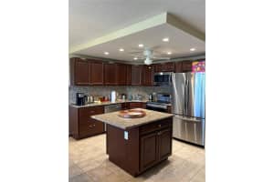 2455 Ne 51st Street 207, Fort Lauderdale