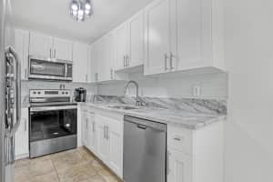 1835 Nw 18th Street 201, Delray Beach