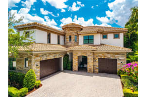 10172 Emerson St, Parkland