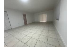 5525 Sw 41st St 218, Hollywood