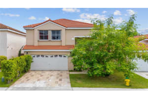 7359 Cypress Dr, Margate
