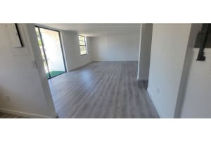 1788 Nw 55th Ave, Lauderhill