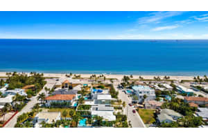 3321 Ne 16th Court, Fort Lauderdale