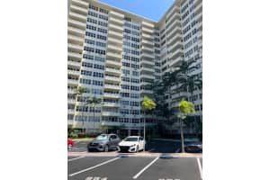 3200 Ne 36th St 321, Fort Lauderdale