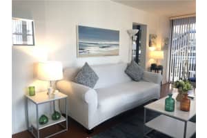 3031 N Ocean Blvd 207, Fort Lauderdale