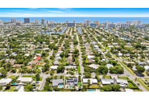 865 Ne 23rd Ter, Pompano Beach