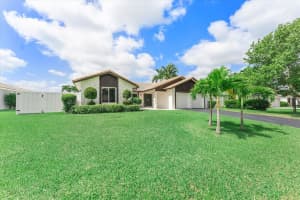 8684 Sw 1st Pl, Coral Springs