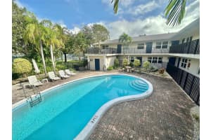 660 Ne 11th Ave, Fort Lauderdale