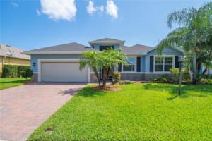 582 Gossamer Wing Way, Sebastian
