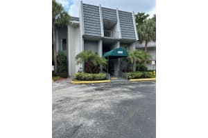 9100 Lime Bay Blvd 310, Tamarac