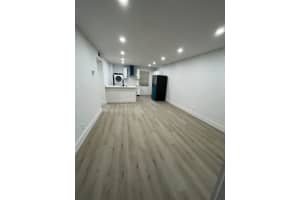 1015 Ne 17th Ave 201, Fort Lauderdale