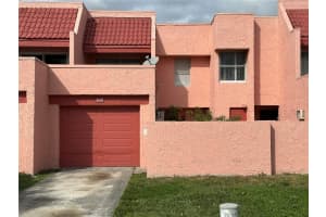 5621 Nw 16th Street, Fort Lauderdale