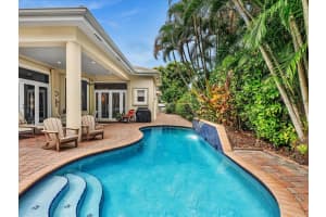 4135 Nw 67th Way, Coral Springs