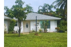 2580 Sw 14th Ct 26, Boynton Beach