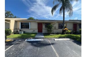 3370 Beau Rivage Dr 3m, Pompano Beach