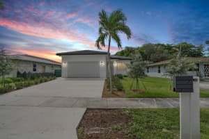 2962 Nw 10th Ct, Fort Lauderdale