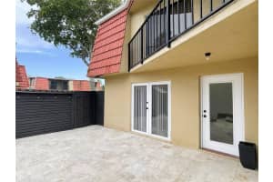 8328 Trent Ct C, Boca Raton