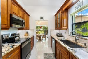 2531 Blue Sage Ave, Coconut Creek