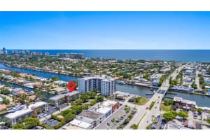 3121 Ne 51st St 303e, Fort Lauderdale