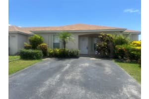 2728 Nw 200 Terr, Miami Gardens