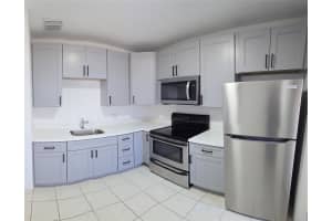 4310 Nw 12th Court 204, Lauderhill