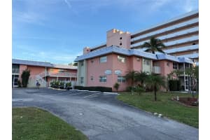 1450 N Riverside Dr 208, Pompano Beach