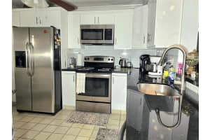 2002 Granada Dr K3, Coconut Creek