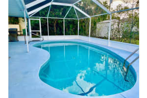1150 Sw Jumper St, Port Saint Lucie