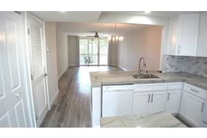 777 S Federal Hwy G307, Pompano Beach