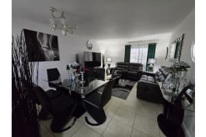 10001 W Atlantic Blvd 119, Coral Springs