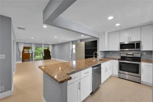 1501 Nw 13th St 14, Boca Raton