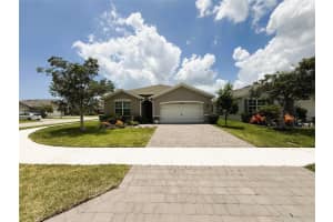 1704 Ne White Pine Terrace, Jensen Beach