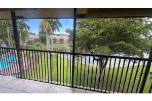 9044 Nw 28th Dr 3-306, Coral Springs