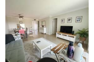 9338 Sw 3rd St 515, Boca Raton