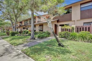 7670 Nw 79th Ave 05, Tamarac