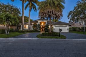 385 Nw 118th Ave, Coral Springs