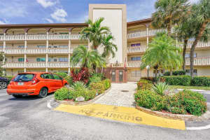 3201 Portofino Pt C2, Coconut Creek