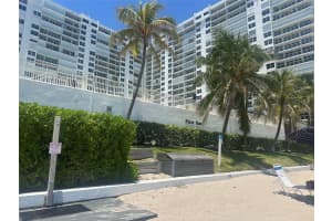 4300 N Ocean Blvd 4f, Fort Lauderdale