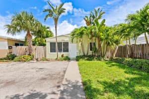 329 Sw 17th Street, Fort Lauderdale