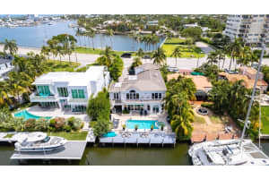 2615 E Las Olas Boulevard, Fort Lauderdale