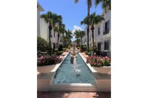 3014 Waterside Circle, Boynton Beach