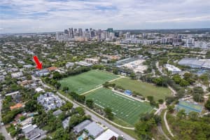 609 Ne 13th Ave 303, Fort Lauderdale