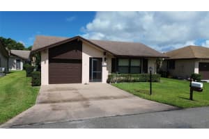 3305 Silver Buttonwood Dr, Greenacres
