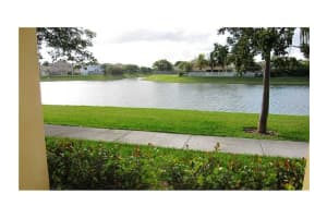 20950 Sw 87th Ave 106, Cutler Bay