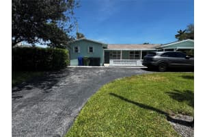 5050 Ne 15th Ave 5052b, Fort Lauderdale