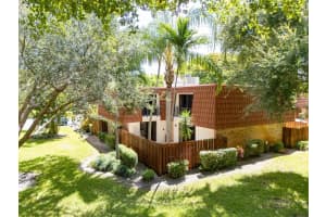 3118 Spanish Wells Dr 15-c, Delray Beach