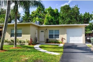1835 Park Ln, Fort Lauderdale